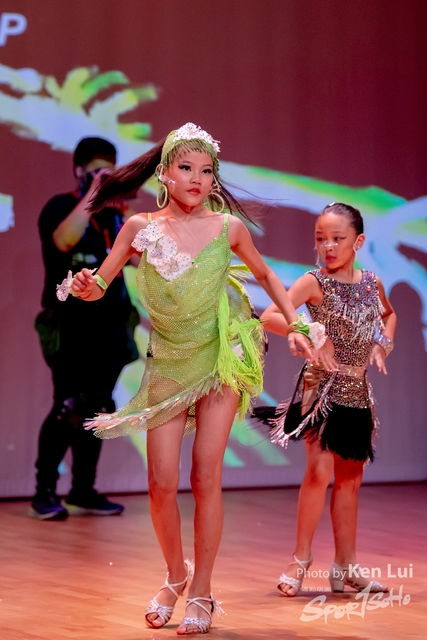 20220717 Dance-2135