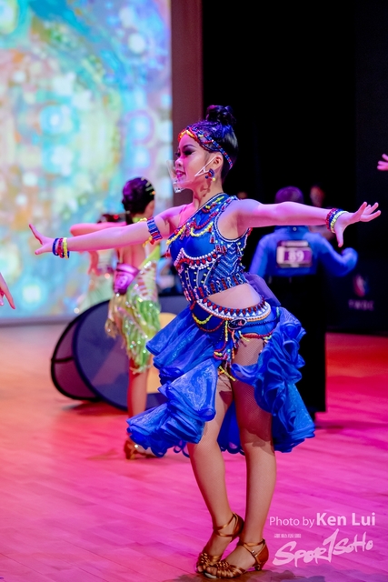 20220717 Dance-1383