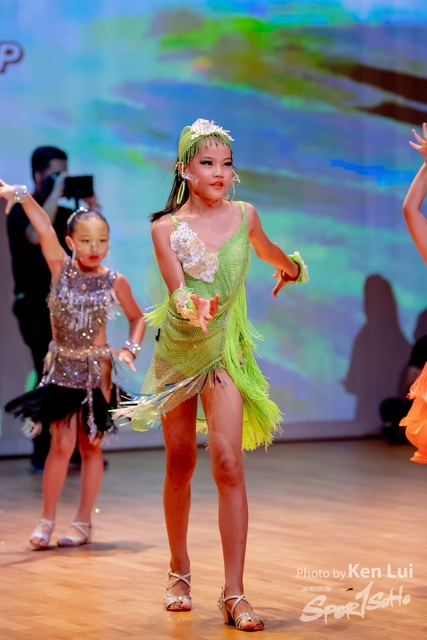 20220717 Dance-2136