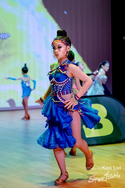 20220717 Dance-1384