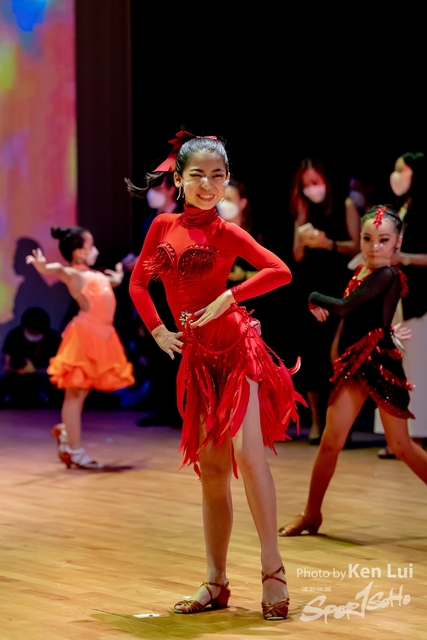 20220717 Dance-2138