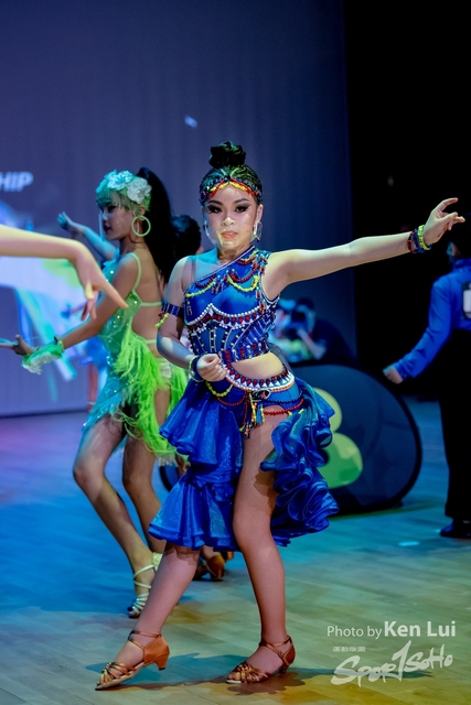 20220717 Dance-1385
