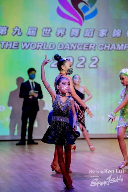 20220717 Dance-2139