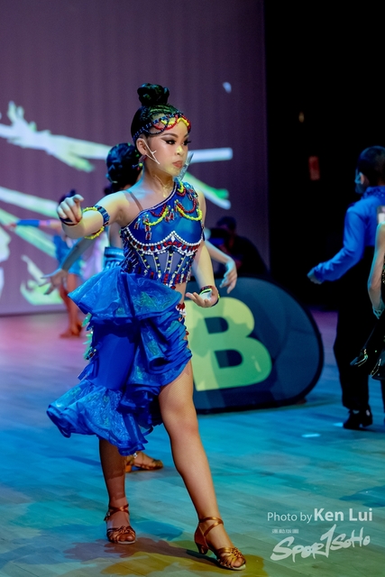 20220717 Dance-1386