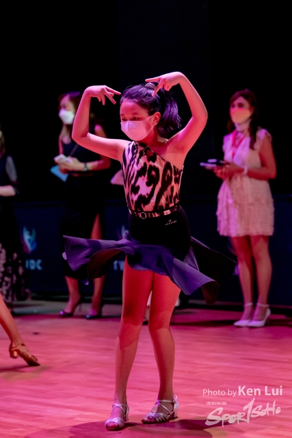 20220717 Dance-2140