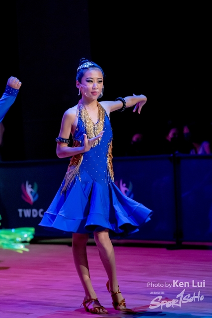 20220717 Dance-1387