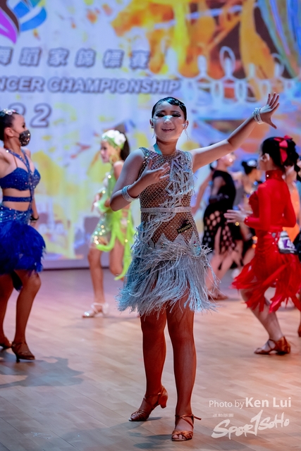 20220717 Dance-2141