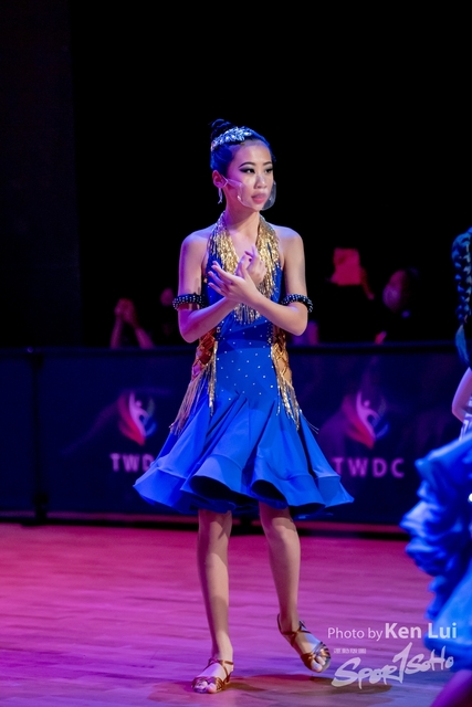 20220717 Dance-1388