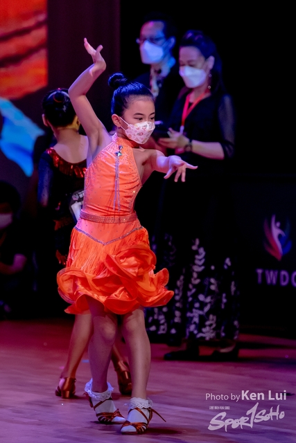 20220717 Dance-2142