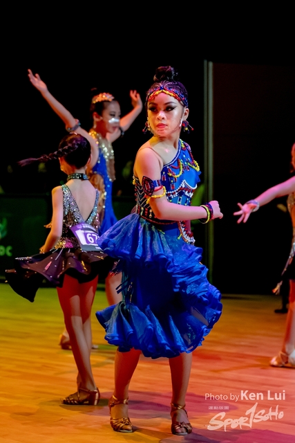 20220717 Dance-1389