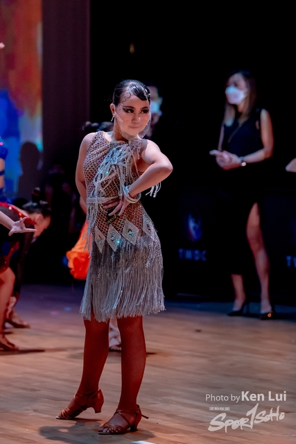 20220717 Dance-2143