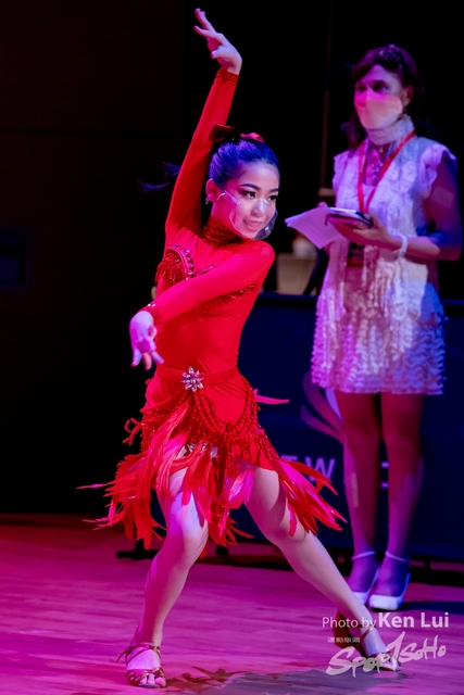 20220717 Dance-1390