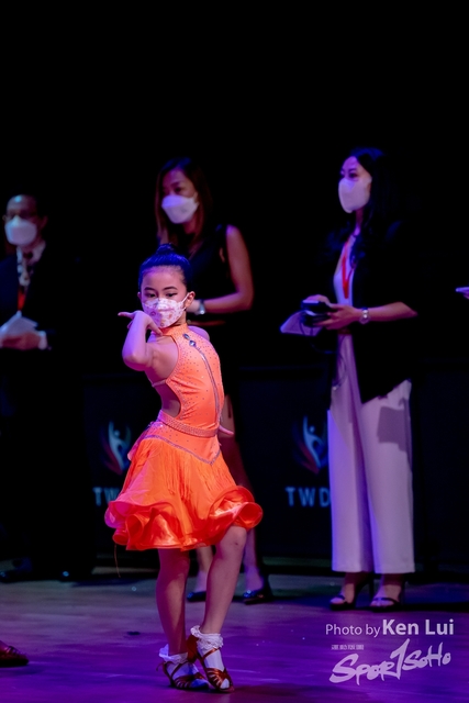 20220717 Dance-2144