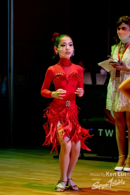 20220717 Dance-1391