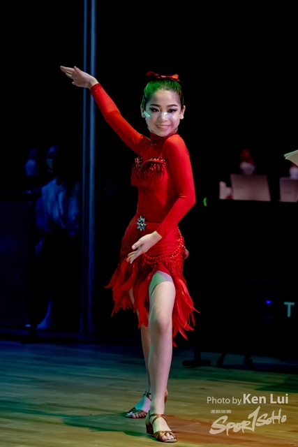 20220717 Dance-1392