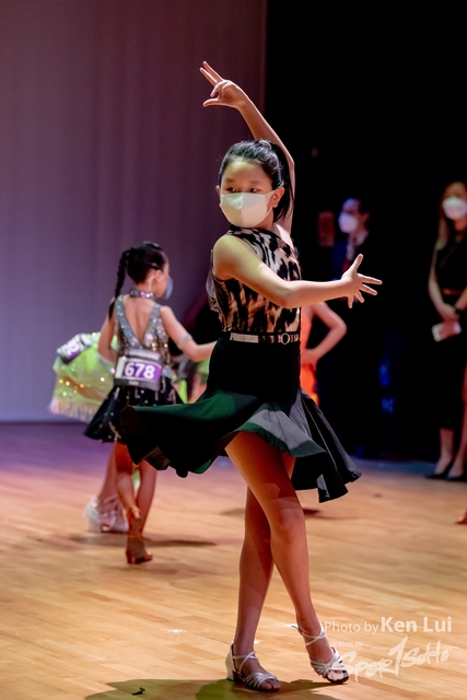 20220717 Dance-2146