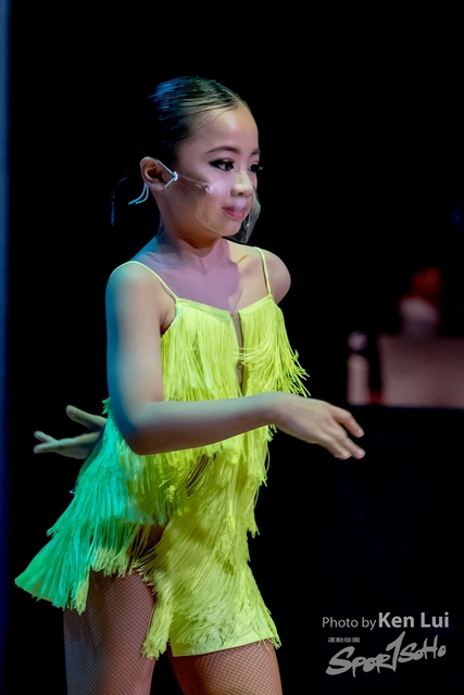 20220717 Dance-1393