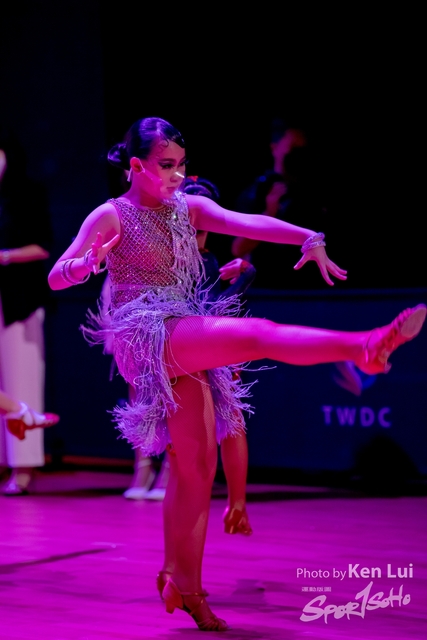 20220717 Dance-2147