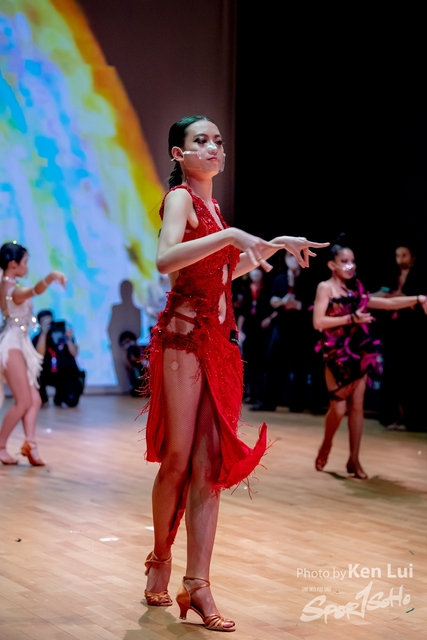 20220717 Dance-2148