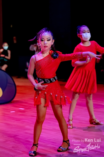 20220717 Dance-1396