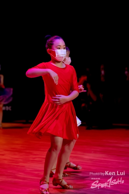 20220717 Dance-1397