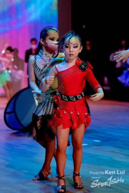 20220717 Dance-1398