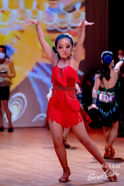 20220717 Dance-2151