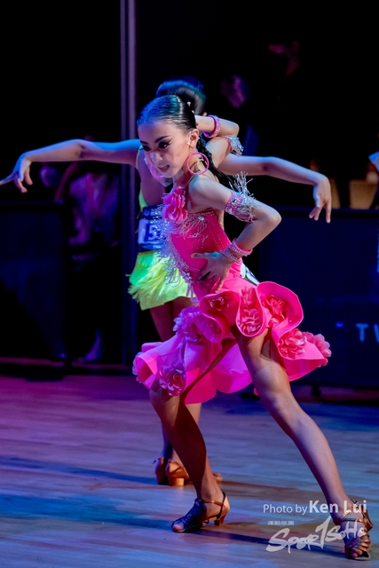 20220717 Dance-1399