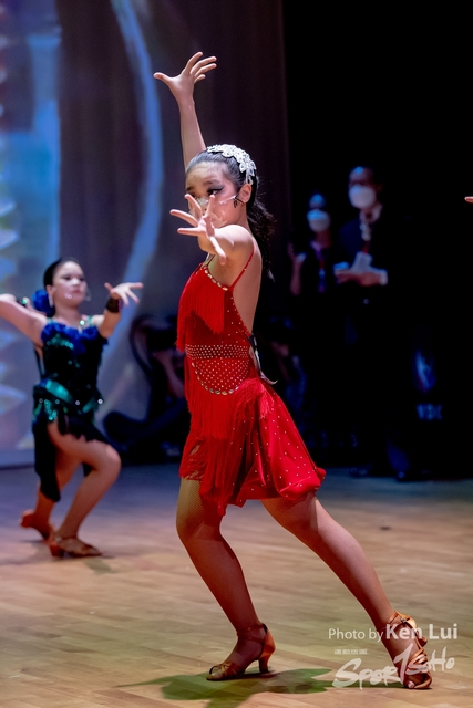 20220717 Dance-2152