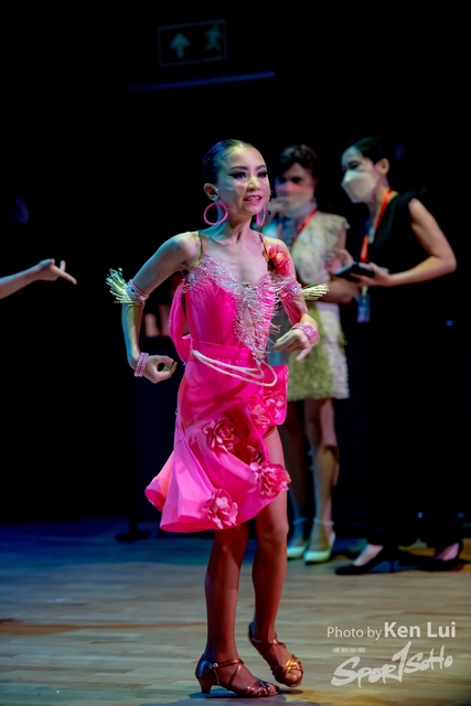 20220717 Dance-1400