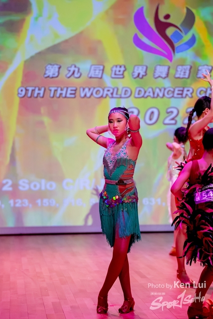 20220717 Dance-2153