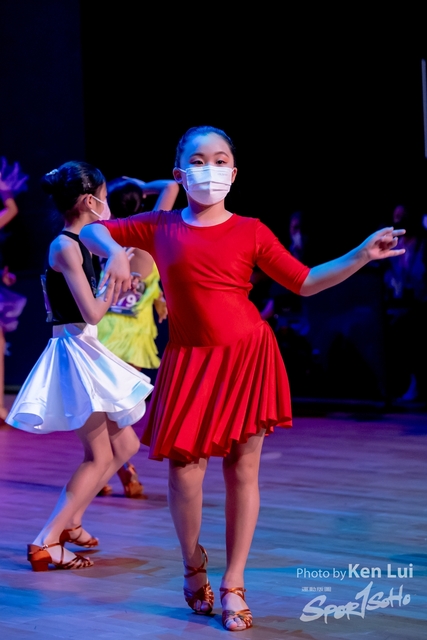 20220717 Dance-1401