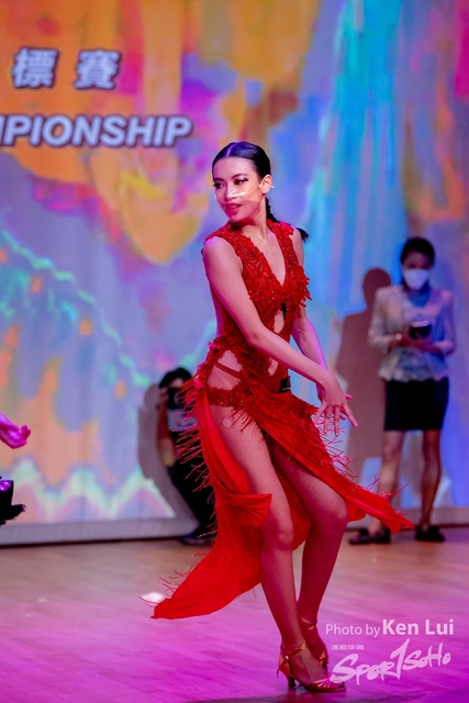 20220717 Dance-2154