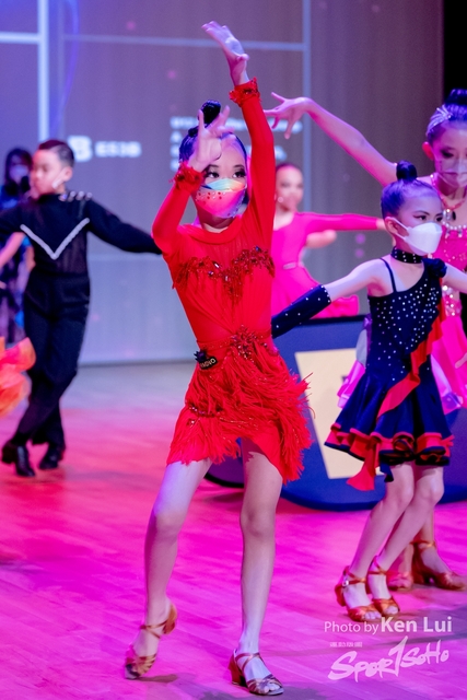 20220717 Dance-1403