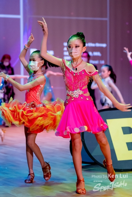 20220717 Dance-1404