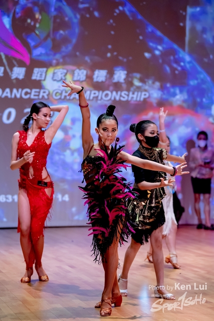 20220717 Dance-2158