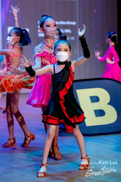 20220717 Dance-1405