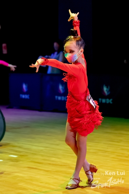 20220717 Dance-1406