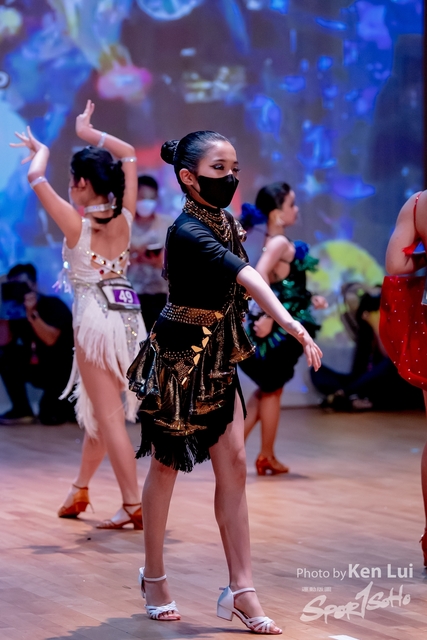 20220717 Dance-2159