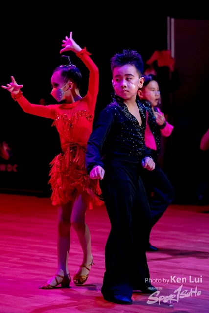 20220717 Dance-1407