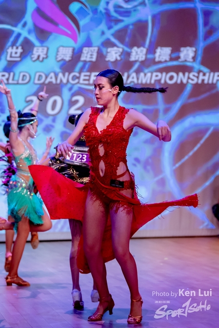 20220717 Dance-2160