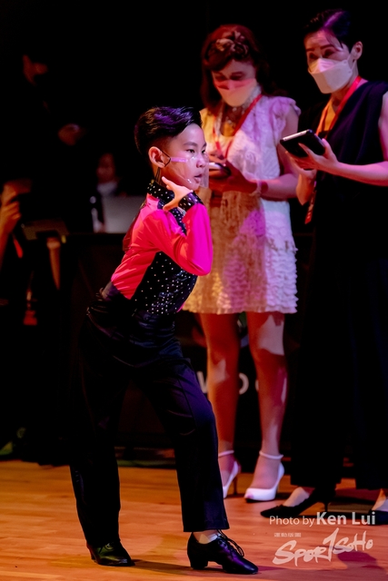 20220717 Dance-1408