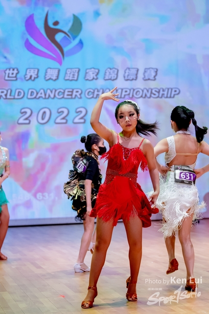 20220717 Dance-2161