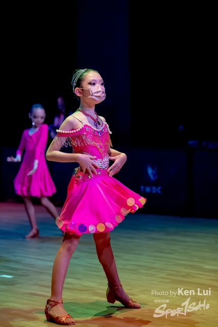 20220717 Dance-1409