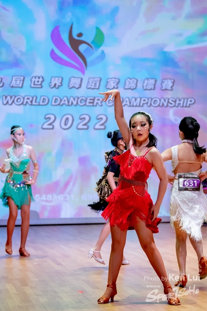 20220717 Dance-2162