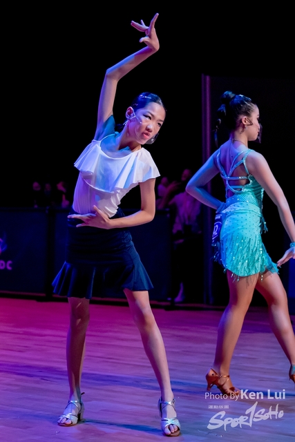 20220717 Dance-1410