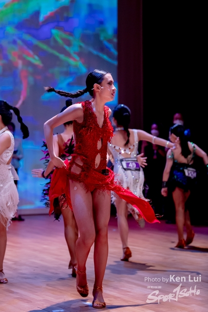 20220717 Dance-2163
