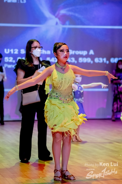 20220717 Dance-1411