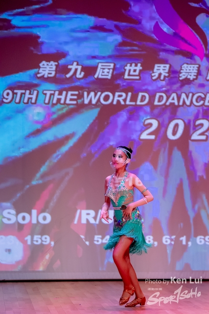 20220717 Dance-2164