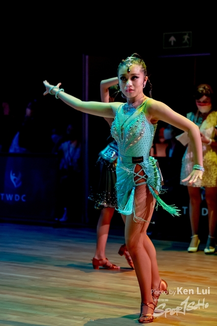 20220717 Dance-1412
